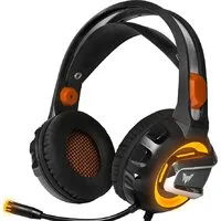 Наушники CrownMicro CMGH-3103