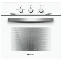 Газовый духовой шкаф GEFEST 621-01 Б