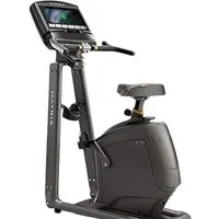 Велотренажер Matrix U30XIR