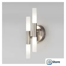 Бра Bogate"s 551/4