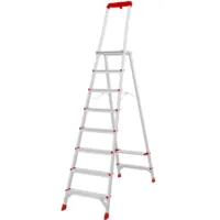 Лестница-стремянка Новая высота NV 3135 / 3135108