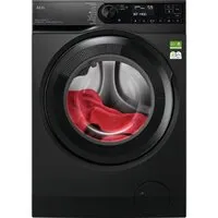 Стиральная машина AEG Seria 8000 PowerCare UniversalDose LFR83944OE