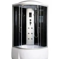 Душевая кабина River Dunay 80/43 ТН