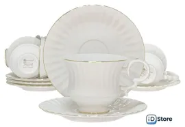 Сервиз Lenardi 109-116