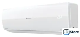 Кондиционер Loriot Neon Inverter LAC IN-09TA