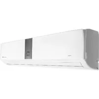 Кондиционер Electrolux Nordic EACS-36HT/N3_24Y