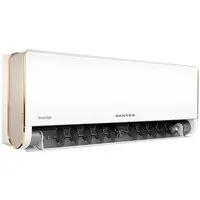 Кондиционер Dantex Vision Inverter RK-12VDMI/RK-12VDMIE