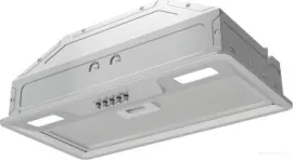 Кухонная вытяжка Krona Kate 600 Inox PB V2 КА-00011821