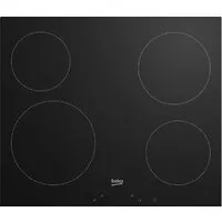Варочная панель BEKO HIC 64401