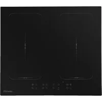 Варочная панель Pioneer EHB60406I-BL