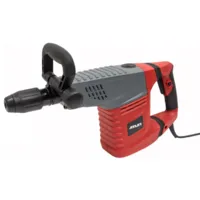 Отбойный молоток Atlet PDH25GS