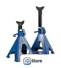 Страховочные опоры Stels 51633 6т