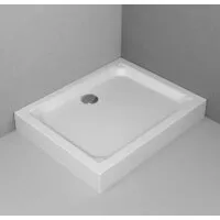 Душевой поддон AM.PM Gem W90T-404-100280W 100x80