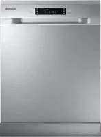 Отдельностоящая посудомоечная машина Samsung DW60A6092FS/WT