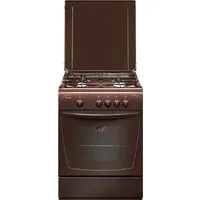 Кухонная плита GEFEST ПГ 1200 С7 К39