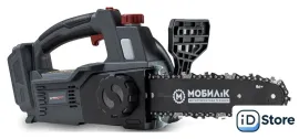 Аккумуляторная пила Мобил К Комфорт XCA25 MBK0027800