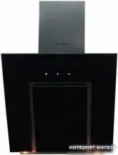 KUPPERSBERG F 660