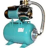 Насосная станция Aqua Planet JY-1000
