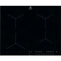 Варочная панель Electrolux EIT61443B