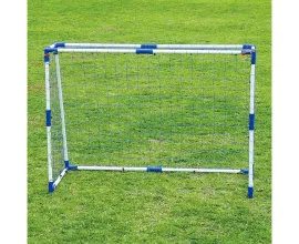 Ворота игровые DFC GOAL5183ST (6ft)