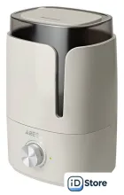 Увлажнитель воздуха Aresa AR-4207