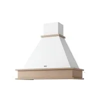 Вытяжка FRANKE FCL 90 A2 EGC (321.0592.488)