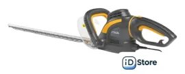 Кусторез Stiga HT 106c 256060002/ST1