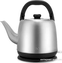BQ KT2303S