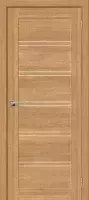 Дверь межкомнатная el"Porta Эко Порта-28 80x200