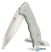 Складной нож Victorinox Evoke Alox 0.9415.D26