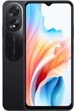 Смартфон Oppo A38 CPH2579 4GB/128GB международная версия (черный)