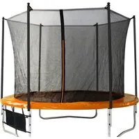 Батут Bradex SF 0712 183см - 6ft
