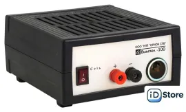 Зарядное устройство Вымпел 100