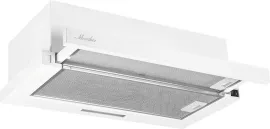 Monsher LAUTREC 60 Blanc Verre (белый)