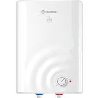 Накопительный электрический водонагреватель Thermex Day 15 O