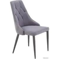 Стул Halmar K365 (серый)