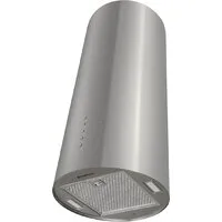 Кухонная вытяжка Meferi TUBE35IX Ultra
