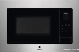 Микроволновая печь Electrolux EMS4253TEX