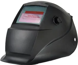 Skiper S-5002X-PRO