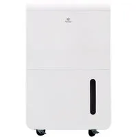 Осушитель воздуха Royal Clima PACIFIC Palazzo RD-PC70-E