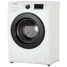 Стиральная машина Samsung WW60J32G0PWOLD