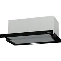 Кухонная вытяжка Gorenje TH60E7XB