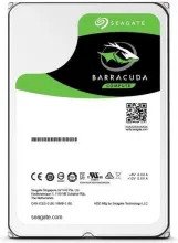 Жесткий диск Seagate Barracuda 2TB ST2000LM015