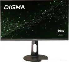 Монитор DIGMA 27P505U