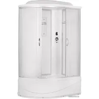 Душевая кабина Erlit ER3512TPR-C3 120x80