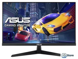 Игровой монитор ASUS Eye Care VY249HGR