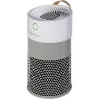 Очиститель воздуха Electrolux EAP-1027D