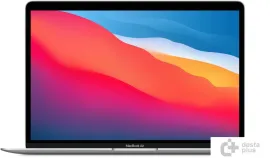 Ноутбук Apple Macbook Air 13" M1 2020 MGN93