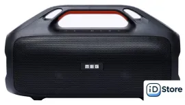 Беспроводная колонка MEG SDA100BL