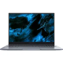 Ноутбук Digma Pro Pactos DN16R7-ADXW03
